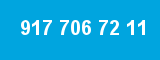 917 706 72 11 917 706 72 11
